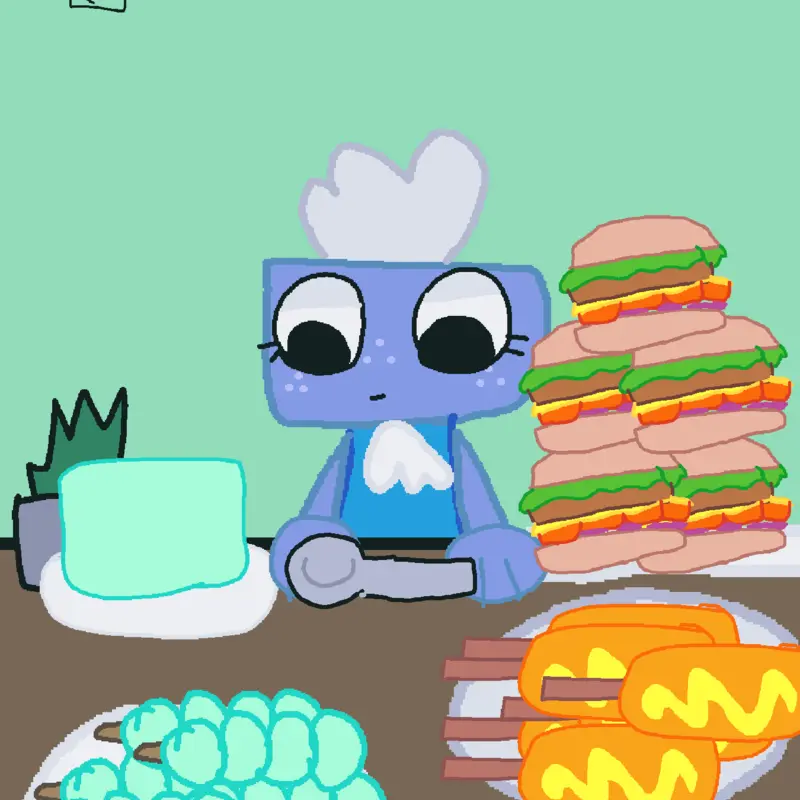 Game by @Gr3pesillyofficial