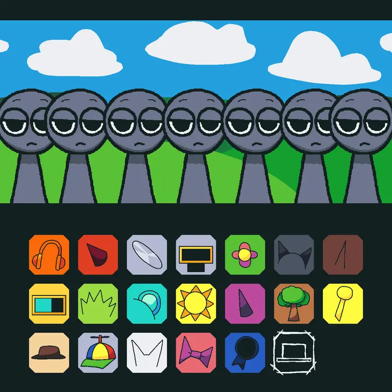 Game by @esparta123