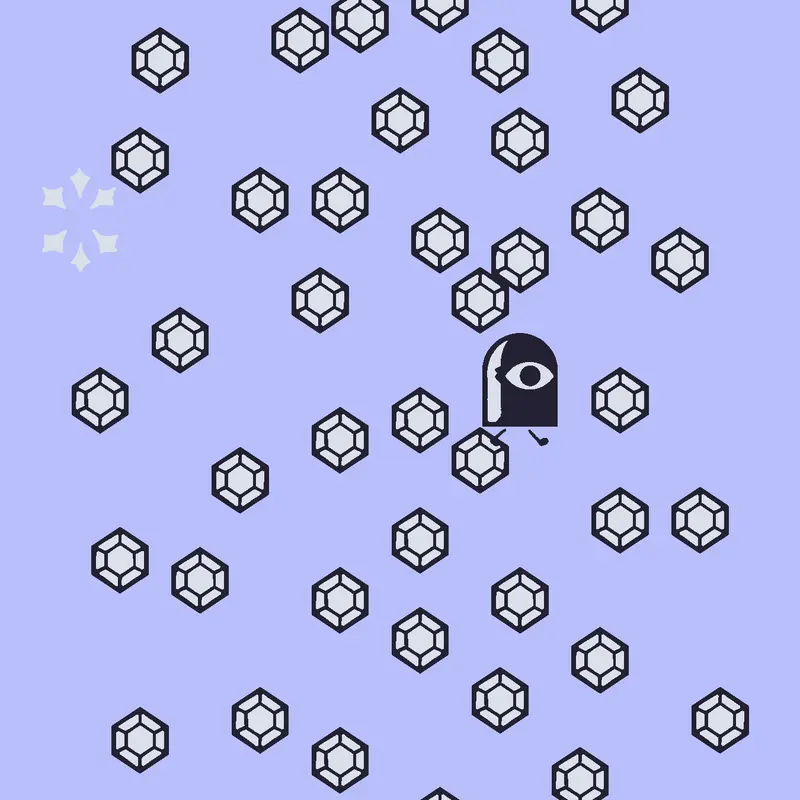 Game by @Adam5343