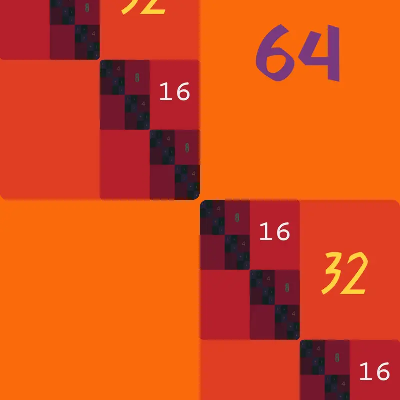 Game by @vinh_com