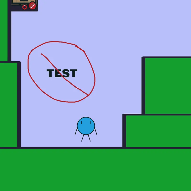 Game by @yinsly