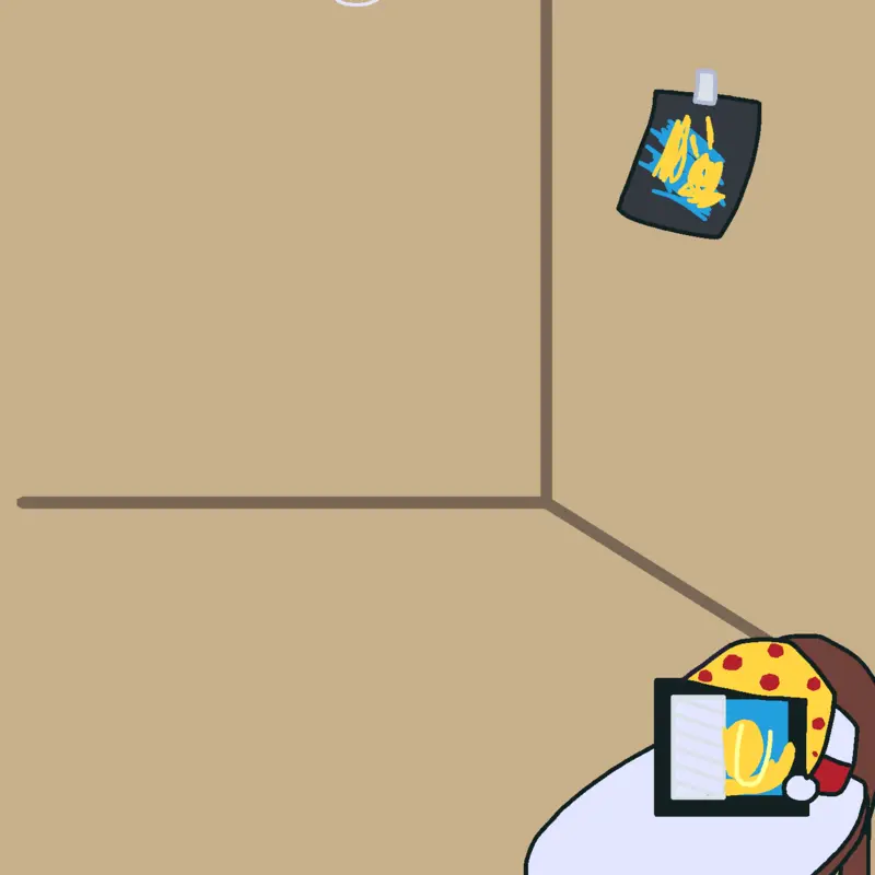 Game by @-_KazakhAktobe_-