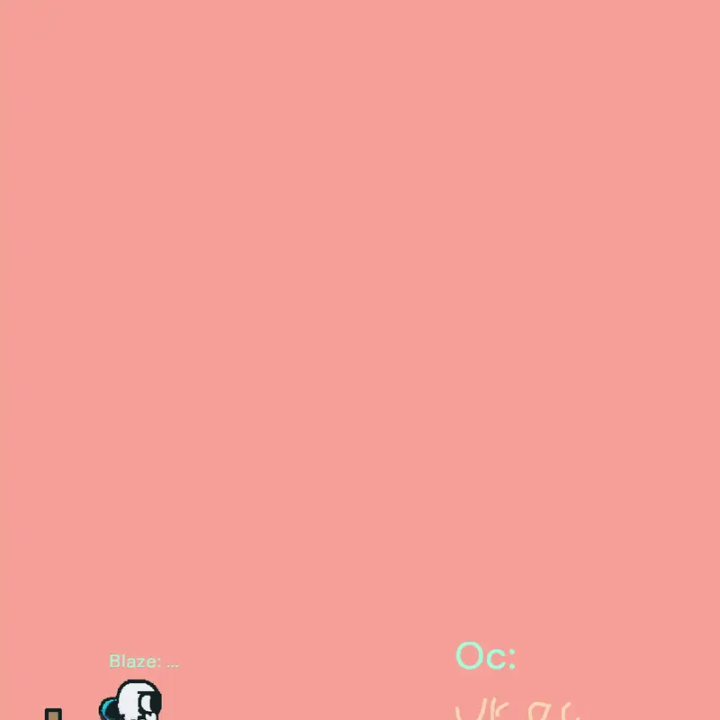 Game by @theaverage