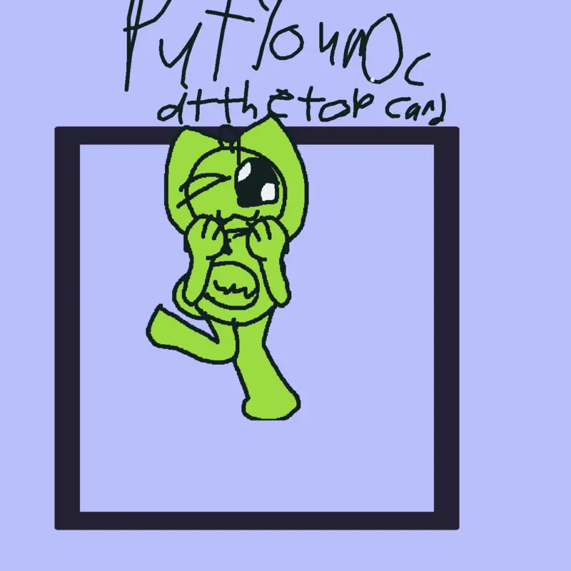 Game by @grass_cat_meow60