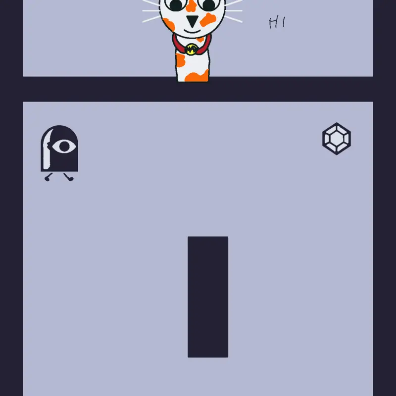 Game by @Marcosium