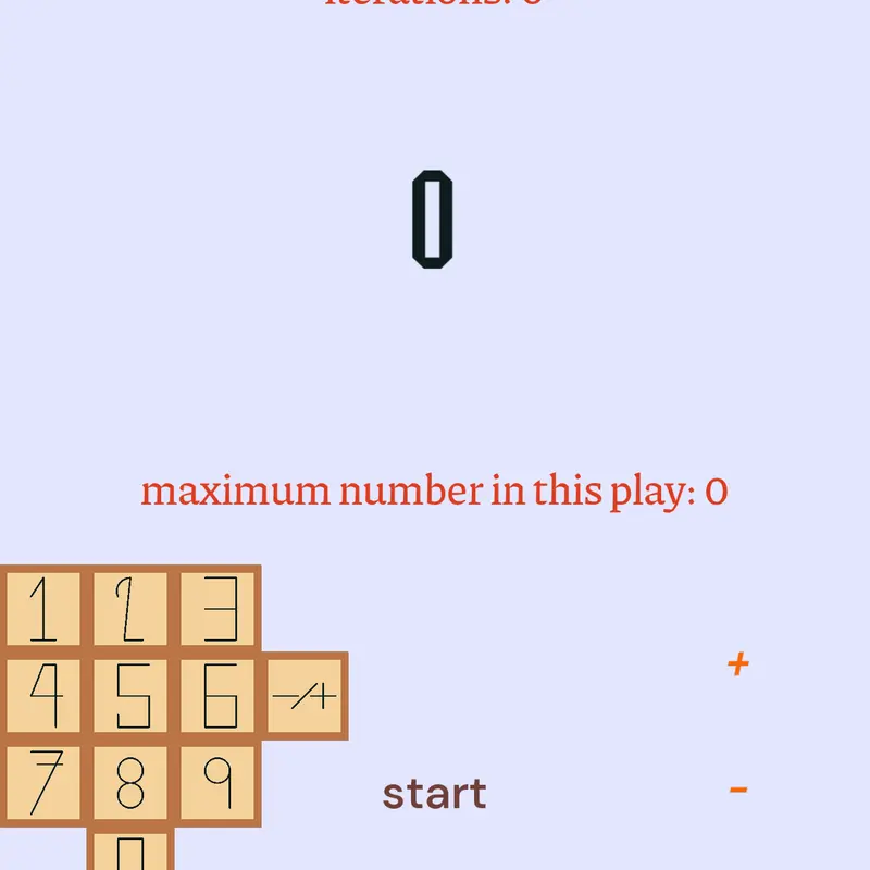 Game by @-_-citrus-_-