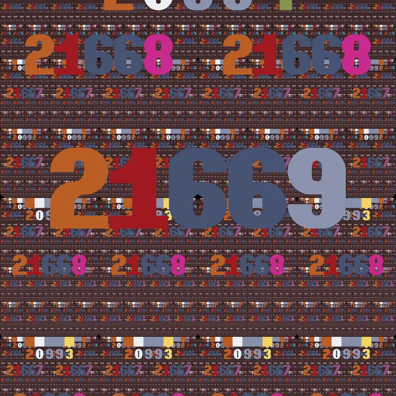 Game by @89TD_PortalChains-2026