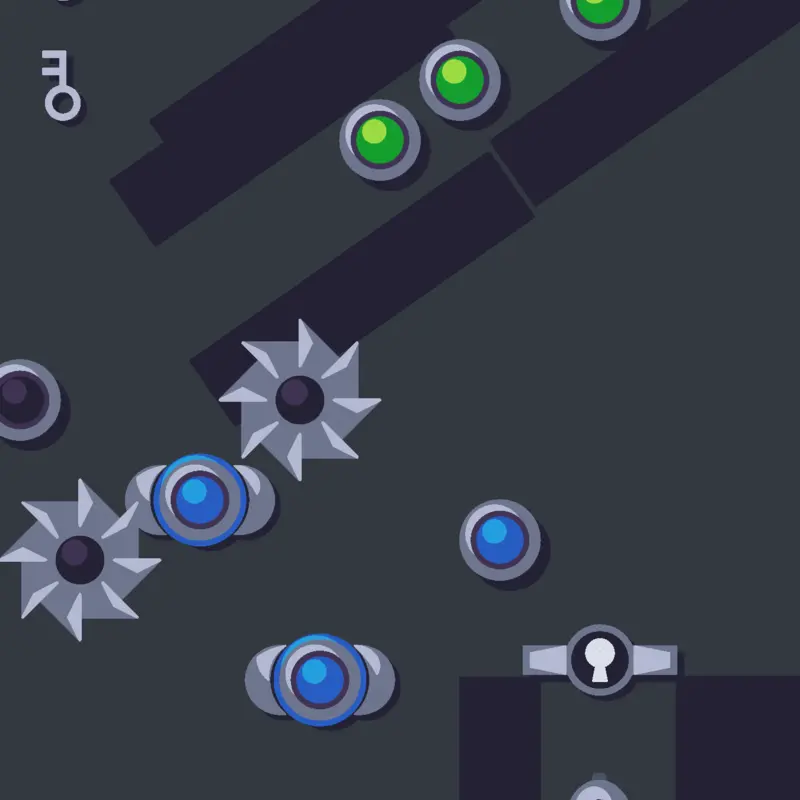 Game by @piplhb
