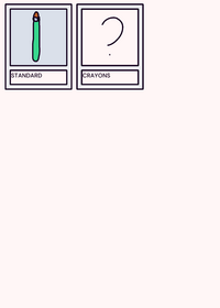 Multiplayer art