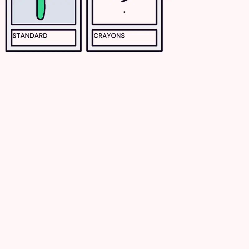 Game by @lSkosa