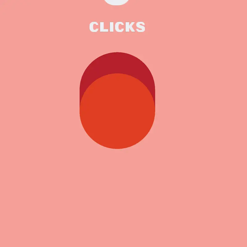 Counter by @Calculator_3015