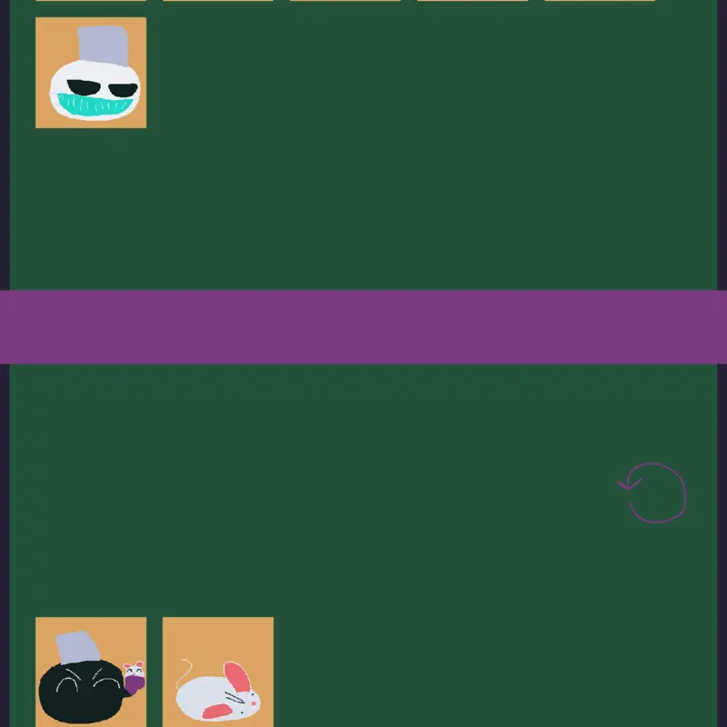 Game by @oh-E-gooBEr