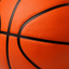 random_basketball avatar