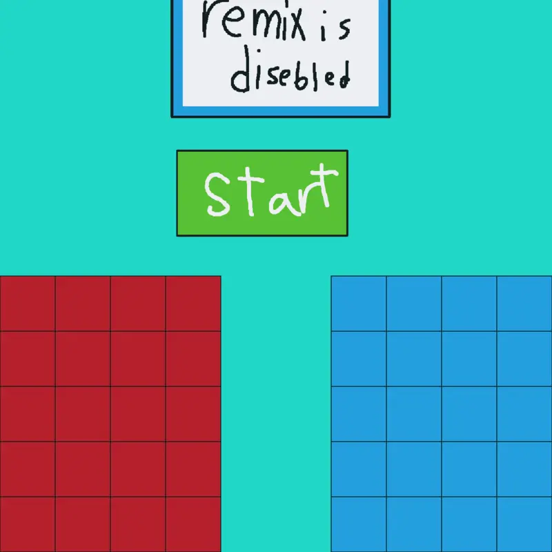 Game by @MARIO_YARDANGRY