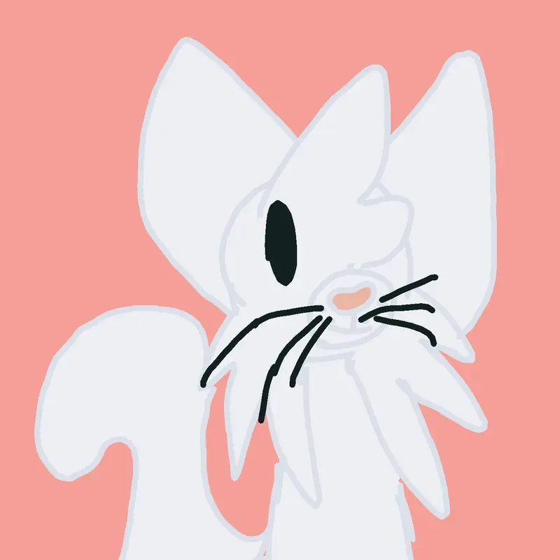 Game by @GrayStripe12345