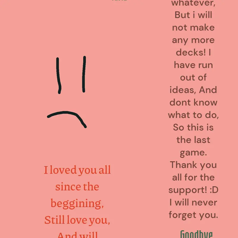 Game by @TwosofficialAccount