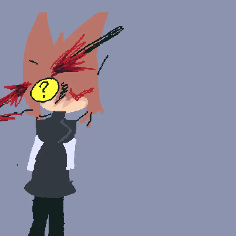 Game by @Niana_likes_baldiback