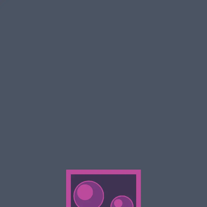 Game by @hacker1990