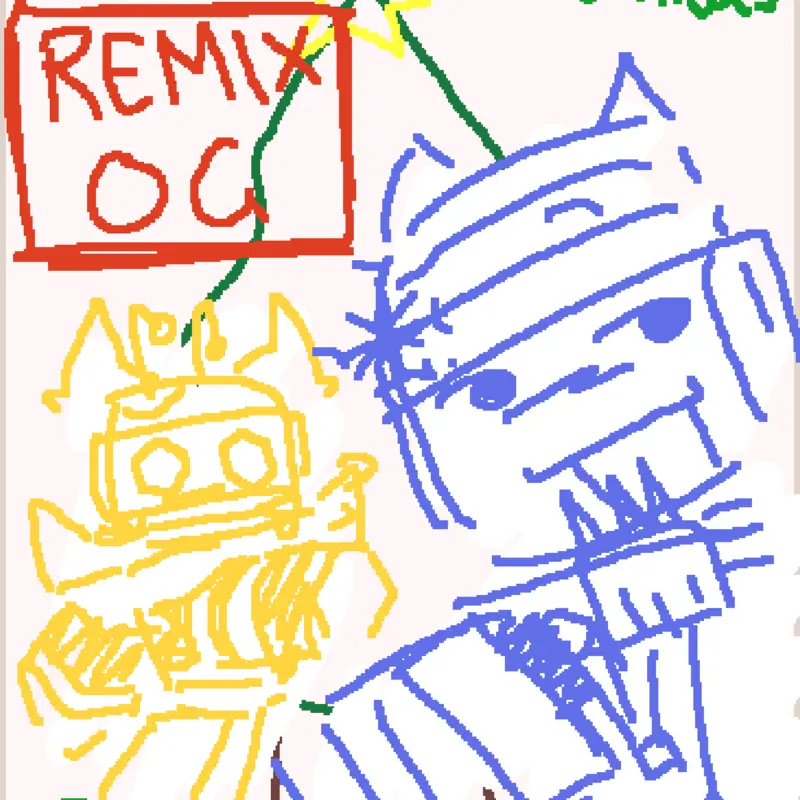 Game by @_bee