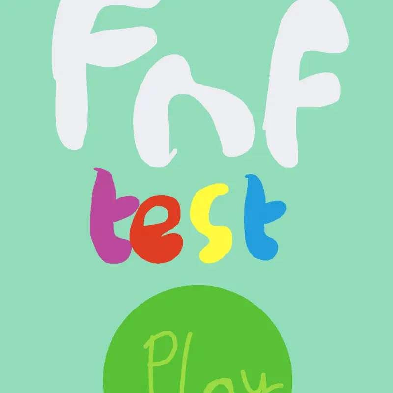 Game by @Icy_Cuterday