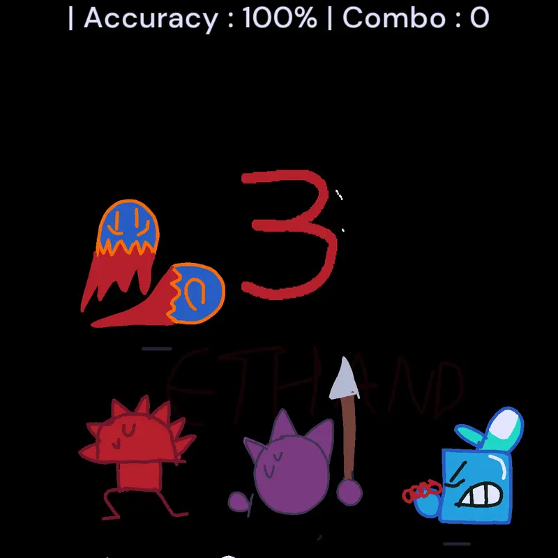 Game by @el_fachas
