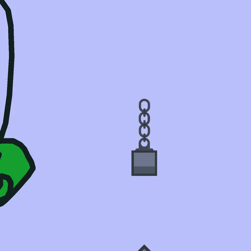 Game by @ieieieiqwert