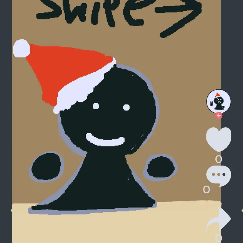 Game by @hol1d4ys_sh4d0w