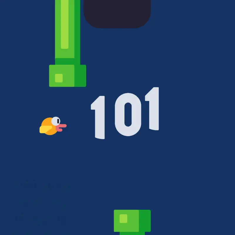 Game by @jakjakrc3