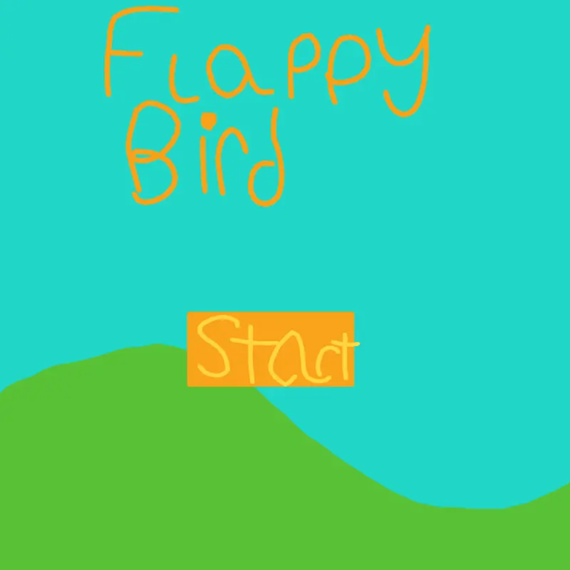 Game by @mrsvoid_gamer_67