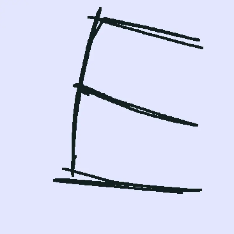 Game by @Goofy-Nooby