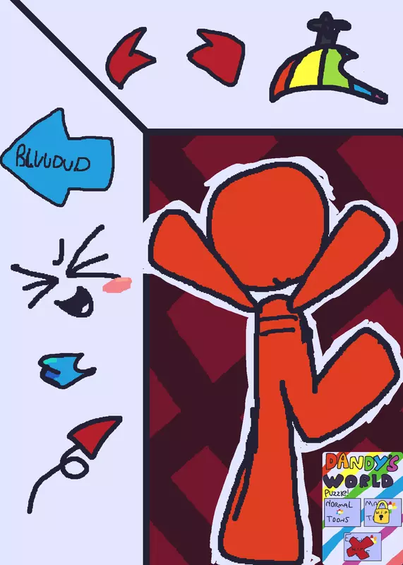 Game by @i_luv_qwel