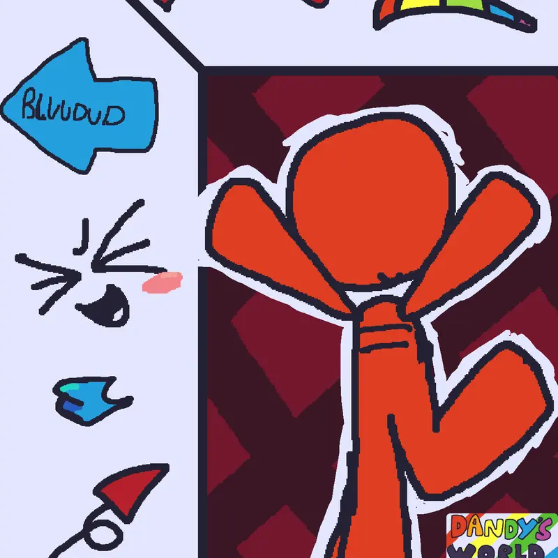 Game by @i_luv_qwel