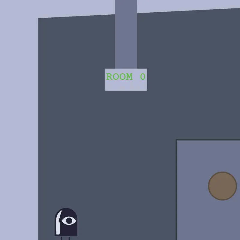 Game by @BliperStudios