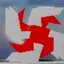autyj avatar
