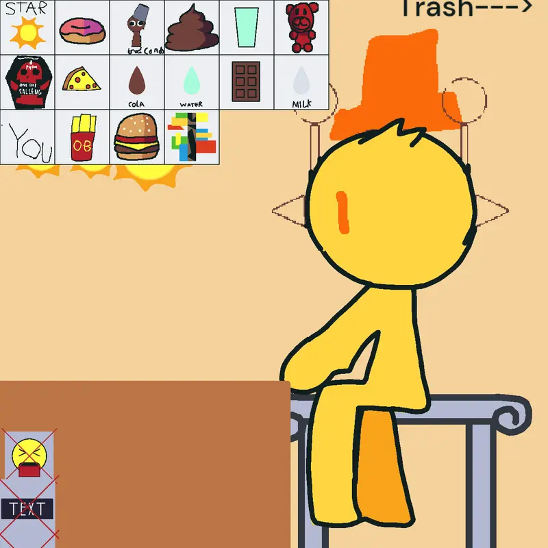 Game by @shane_content