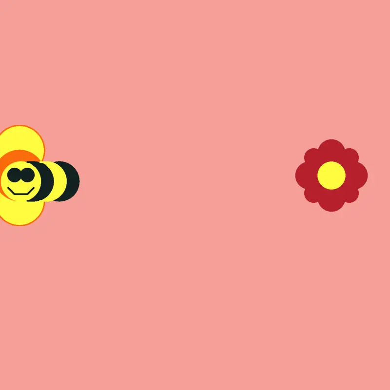 Game by @poolk