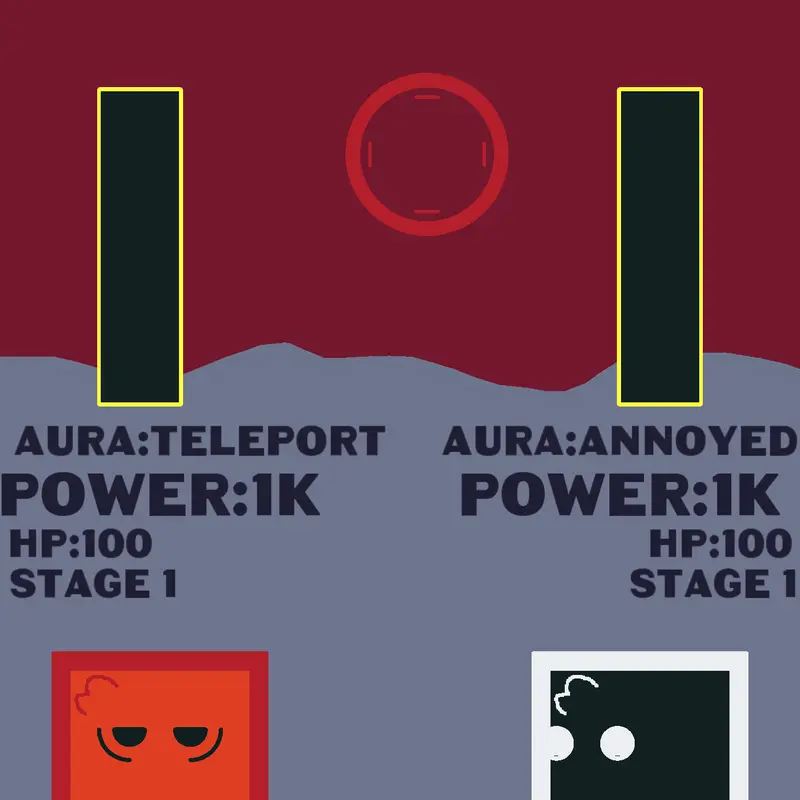 Game by @RedCubikGuy_Atcp