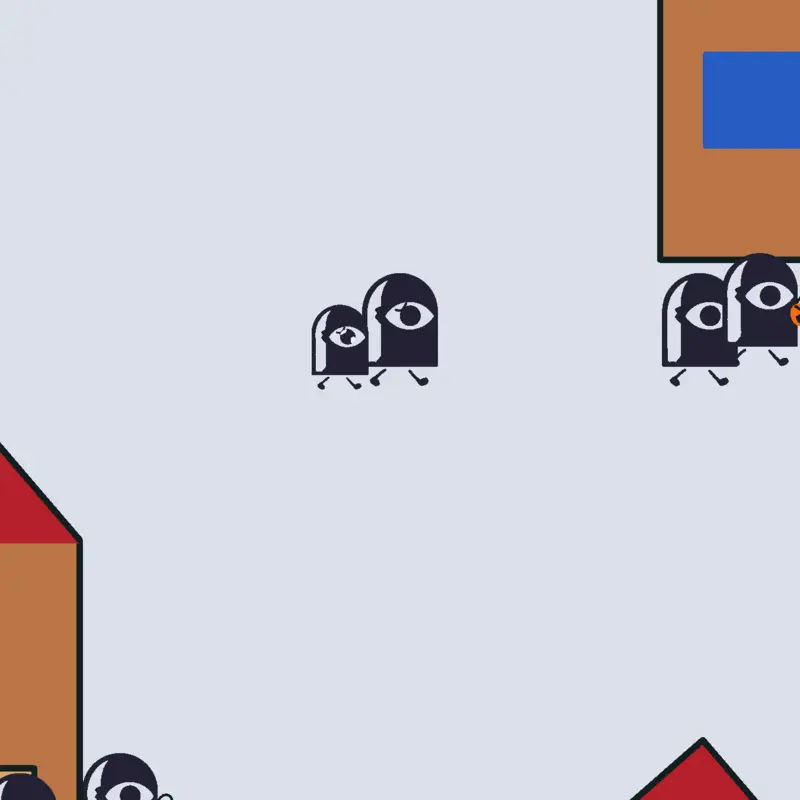Game by @whyuhere