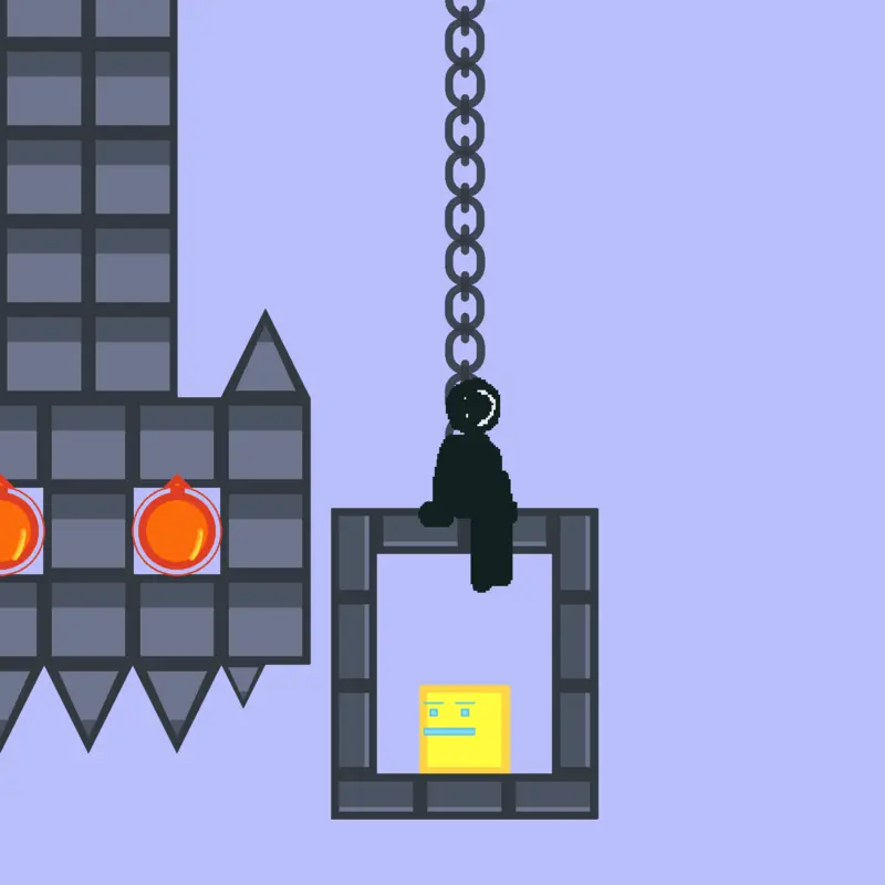 Game by @reggie69420