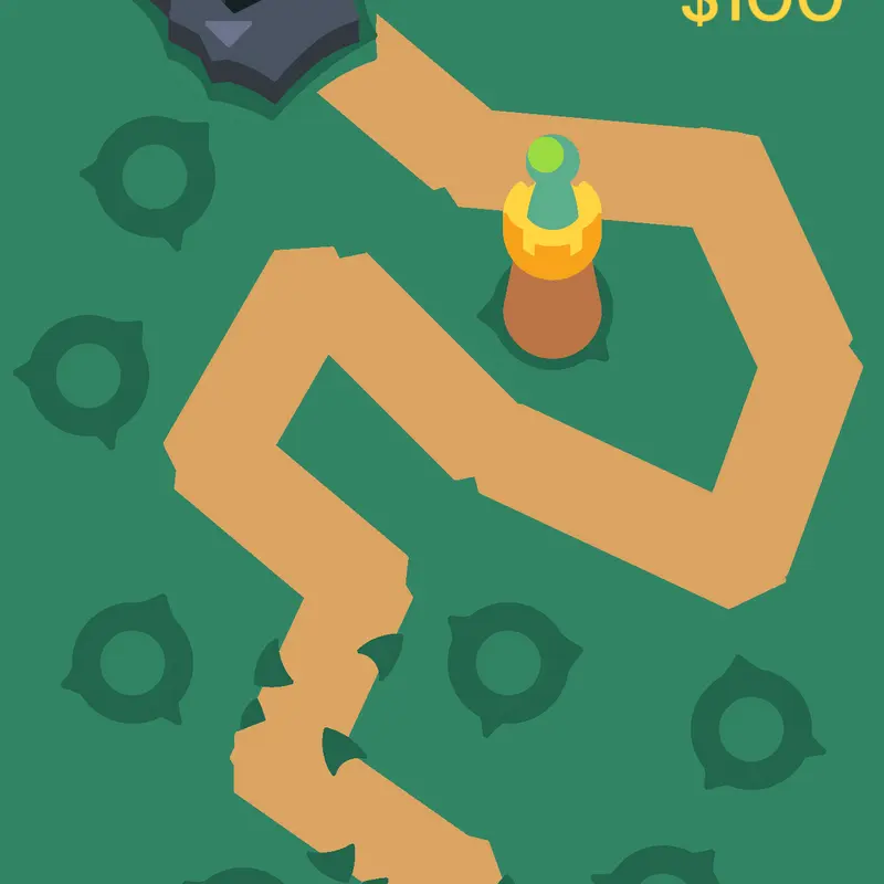 Game by @manster_oof