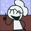 EthanLewis12344 avatar