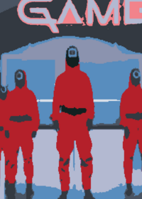 Squid game