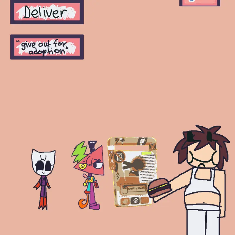 Game by @smartyPantstoxic4578