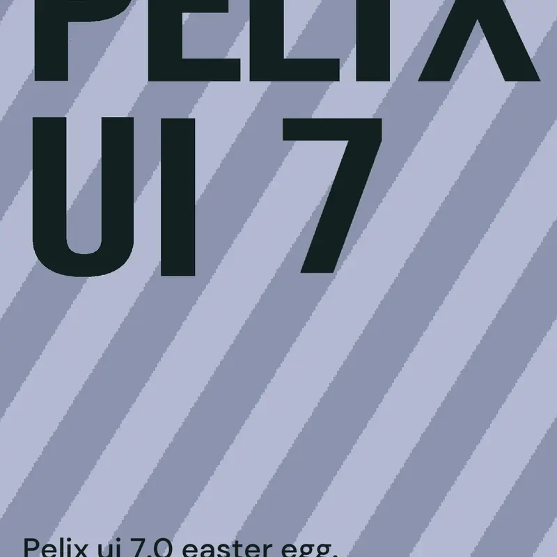 Game by @Pelix