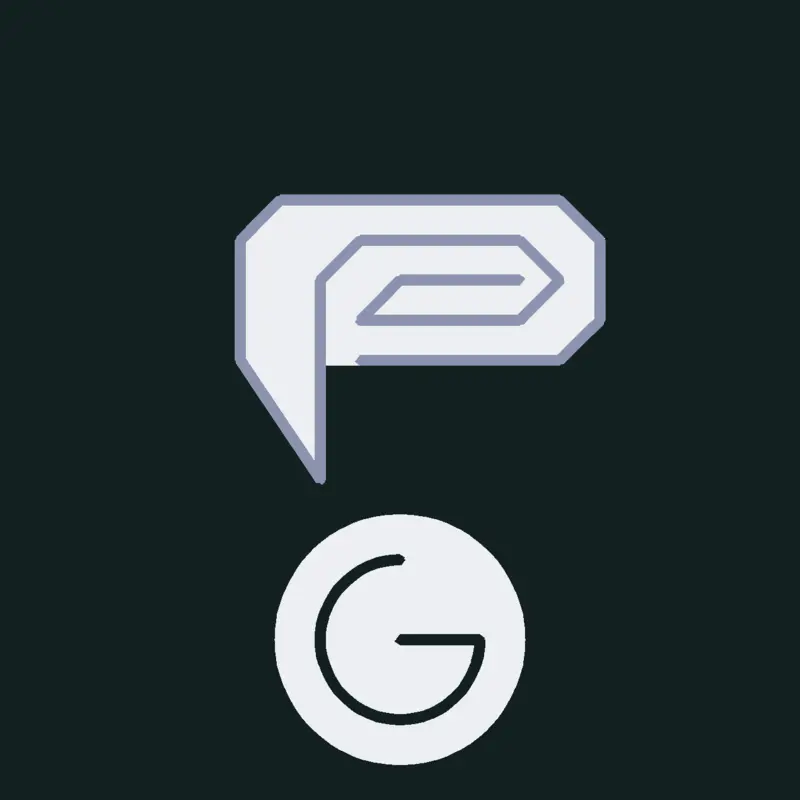 Game by @Game_team