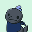 DerpyCrow avatar