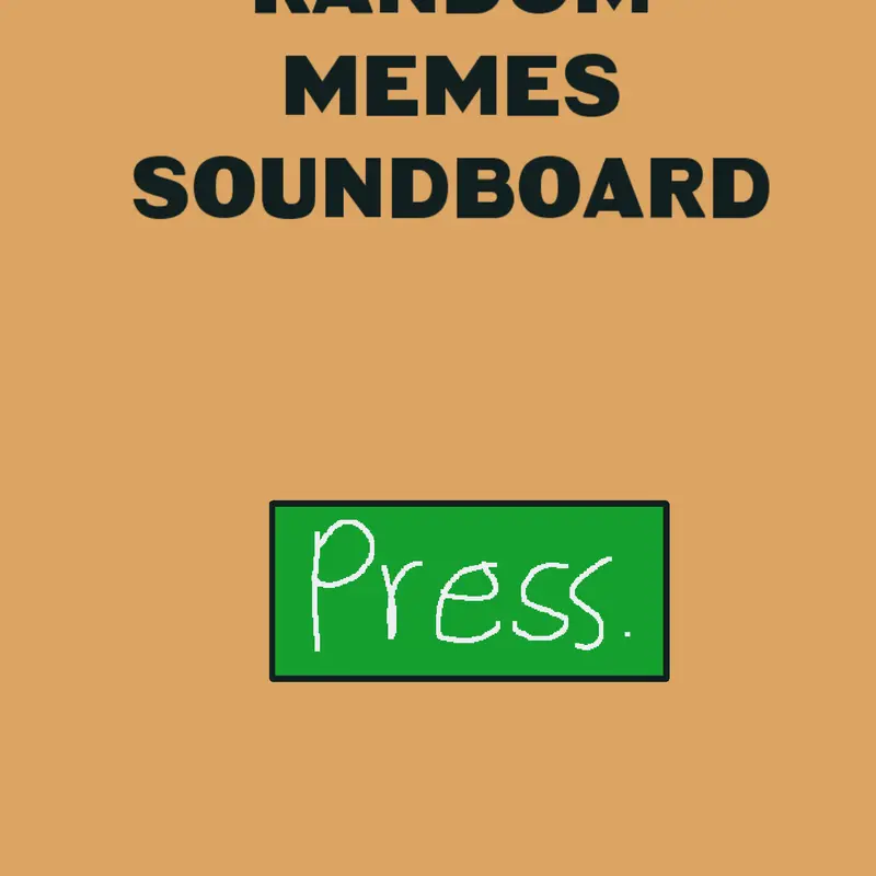 Game by @Poland_bot