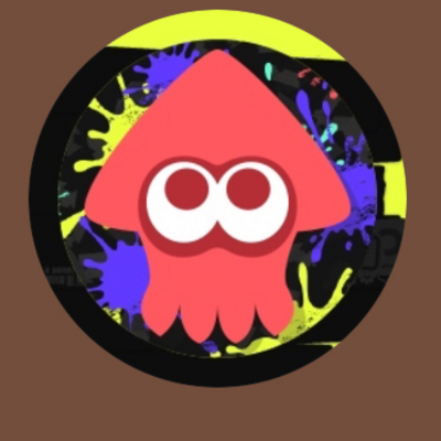 @Wubbox_Man