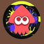 Wubbox_Man avatar