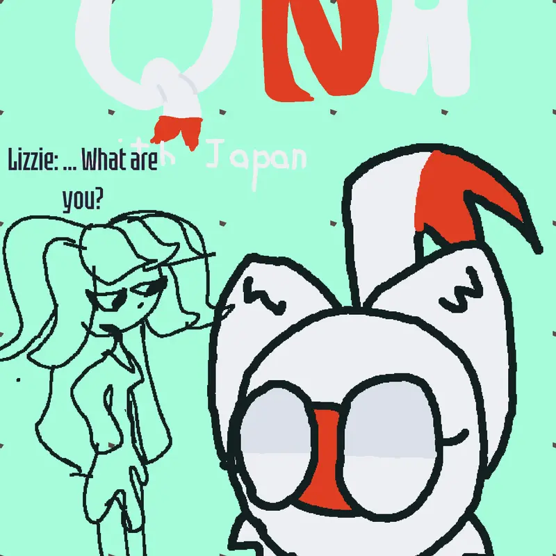 Game by @Lizzie_Is_Random